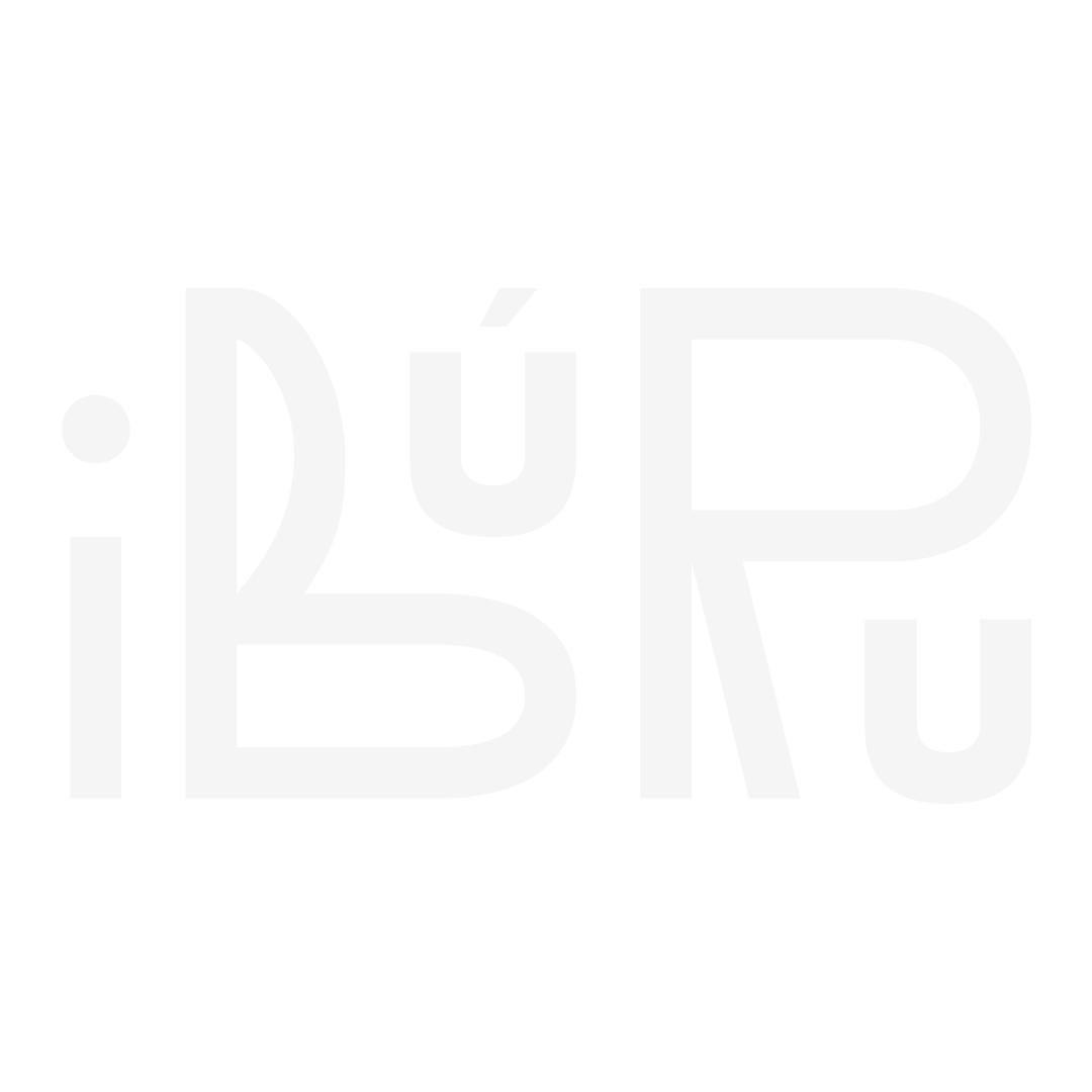 https://iburucoffee.com/cdn/shop/files/iburu-logo_1080x.png?v=1631795572